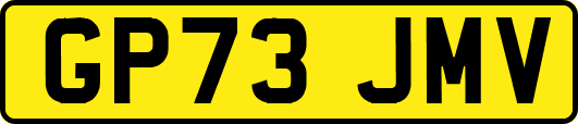 GP73JMV