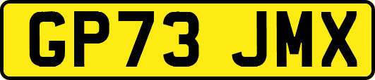 GP73JMX