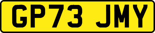 GP73JMY
