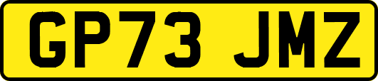 GP73JMZ