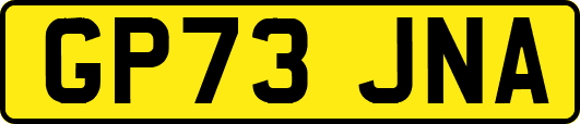 GP73JNA