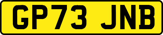 GP73JNB