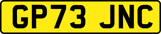 GP73JNC