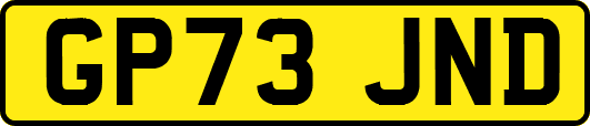 GP73JND