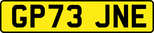 GP73JNE