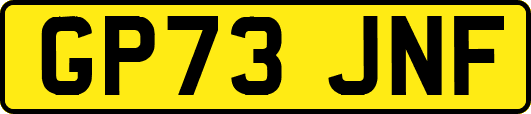 GP73JNF