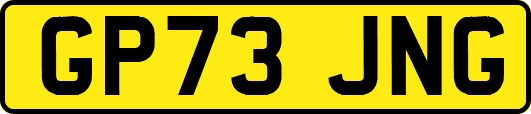 GP73JNG