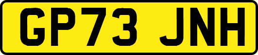 GP73JNH