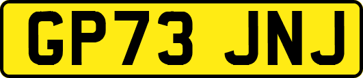 GP73JNJ