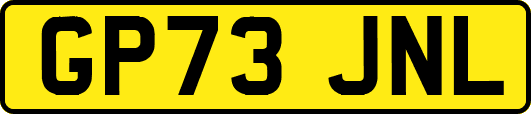 GP73JNL