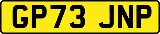 GP73JNP