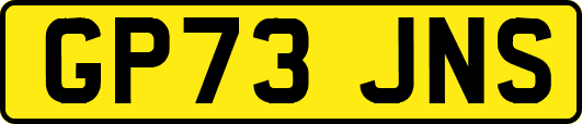 GP73JNS