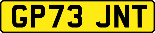 GP73JNT