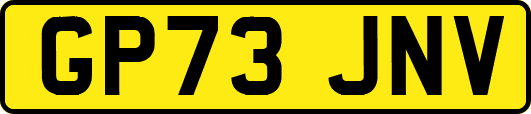GP73JNV