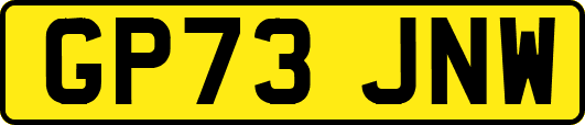 GP73JNW