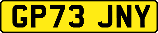GP73JNY