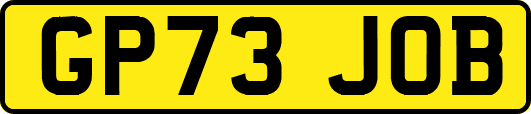 GP73JOB