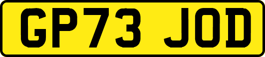 GP73JOD