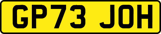 GP73JOH