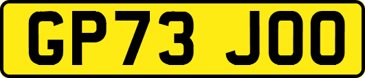 GP73JOO