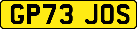 GP73JOS