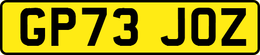 GP73JOZ