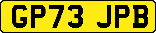 GP73JPB
