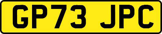GP73JPC