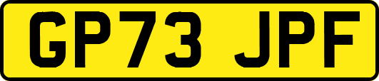 GP73JPF