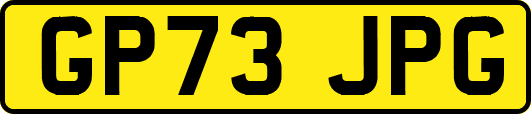 GP73JPG