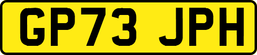 GP73JPH