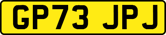 GP73JPJ