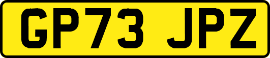 GP73JPZ