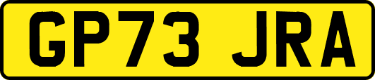 GP73JRA