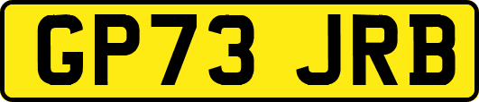 GP73JRB