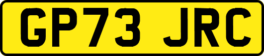 GP73JRC