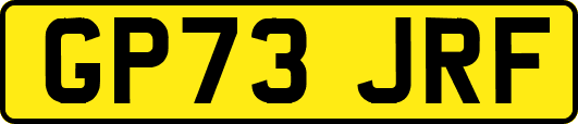 GP73JRF