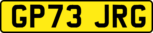 GP73JRG