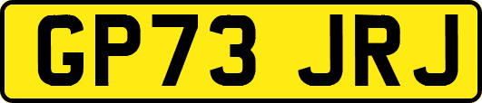 GP73JRJ