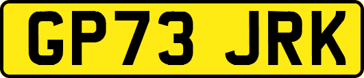 GP73JRK