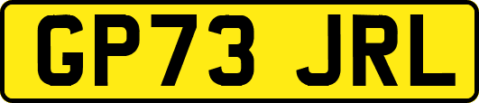 GP73JRL