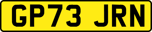 GP73JRN