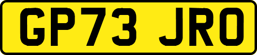GP73JRO