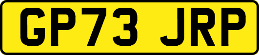 GP73JRP