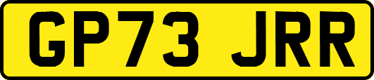 GP73JRR
