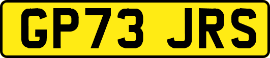 GP73JRS