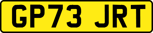 GP73JRT