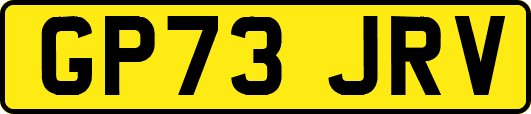 GP73JRV