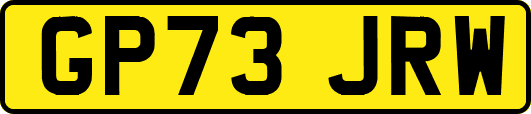 GP73JRW