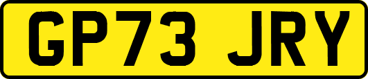 GP73JRY